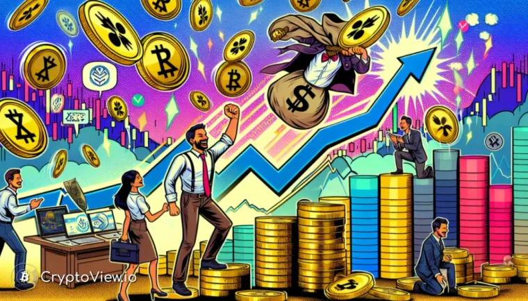 Qual è l'attuale previsione del prezzo di XRP?