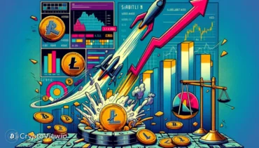 Is Litecoin's $74 Base a Springboard for Growth?