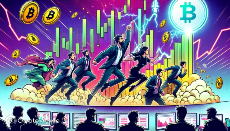 ما هو توقع سعر Immutable IMX وسط الإشارات الصعودية السابقة؟