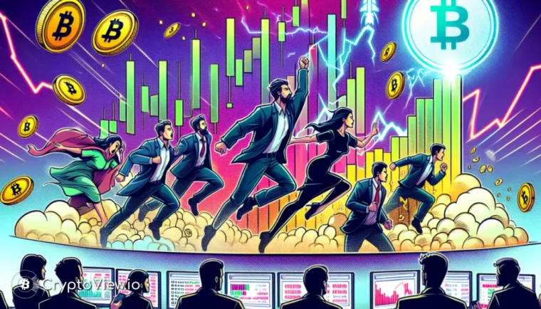 What Was the Immutable IMX Price Prediction Amidst Past Bullish Signals?