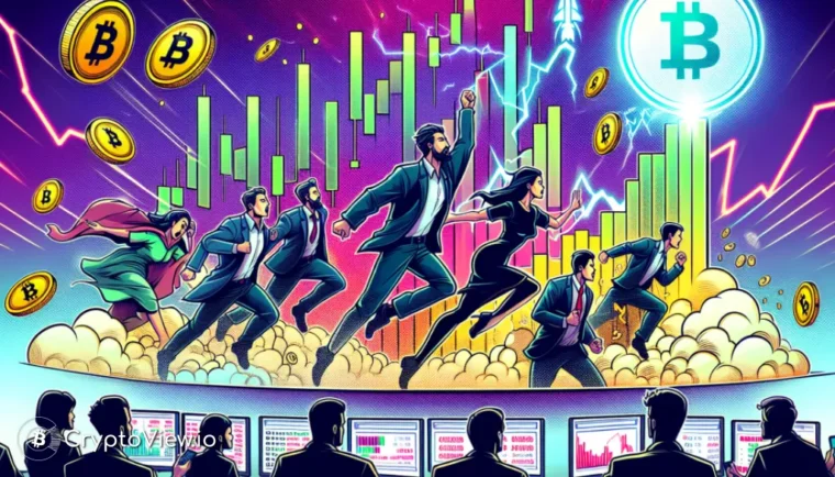 Quelle était la prédiction de prix d'Immutable IMX au milieu des anciens signaux haussiers ?