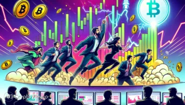 अतीत के तेजी के संकेतों के बीच Immutable IMX मूल्य का पूर्वानुमान क्या था?