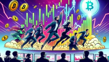Qual era la previsione del prezzo di Immutable IMX tra i passati segnali rialzisti?