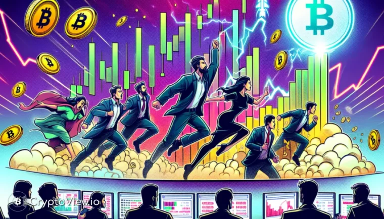 Wat was de Immutable IMX-prijsvoorspelling te midden van eerdere bullish signalen?