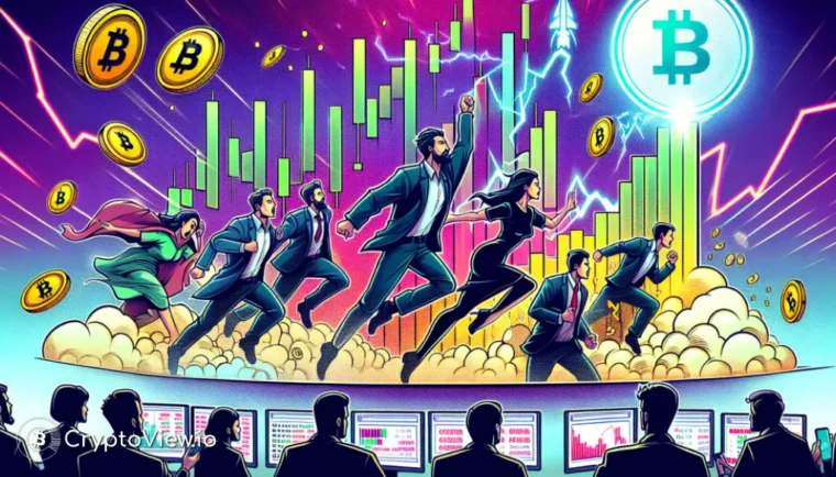 Hva var den Immutable IMX-prisprognosen midt i tidligere bullish signaler?