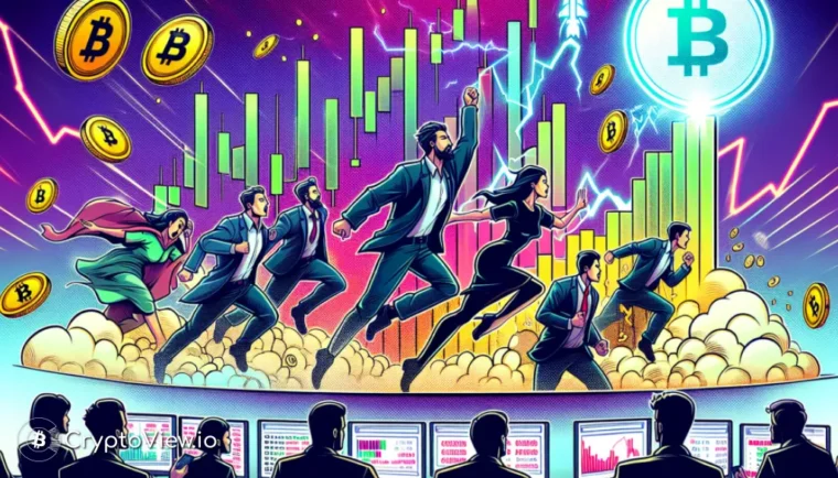 Vad var den oföränderliga IMX-prisprognosen mitt i tidigare hausseartade signaler?