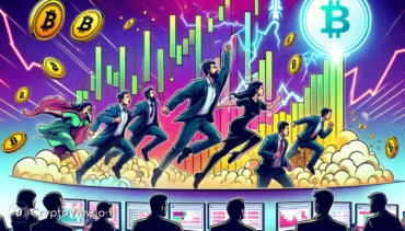 Immutable IMX 在过去牛市信号下的价格预测是什么？