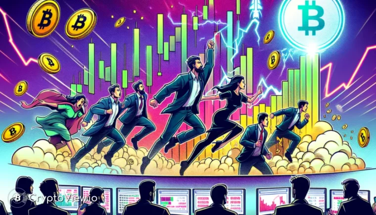 Immutable IMX 在过去牛市信号下的价格预测是什么?