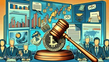 What Drove Crypto's Direction in Late January?