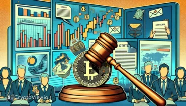 Qu'est-ce qui a guidé la direction de la crypto fin janvier ?