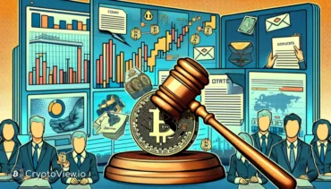 是什么驱动了一月下旬加密货币的走向？