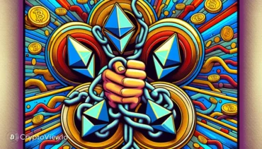 How Ethereum Staking Reshapes ETH's Market Dynamics?