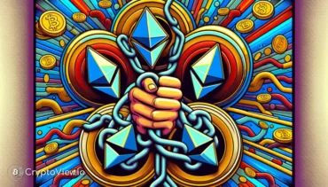¿Cómo el staking de Ethereum remodela la dinámica del mercado de ETH?