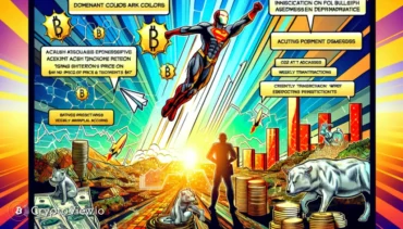 Can Solana (SOL) Reach $147 Amidst Surging Network Activity?