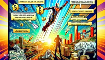 Solana (SOL) peut-il atteindre 147 $ dans un contexte d'activité réseau en plein essor ?