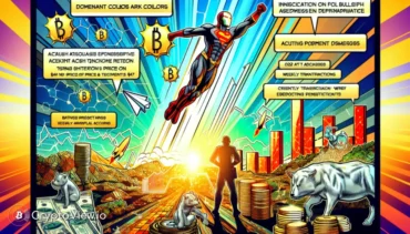 Can Solana (SOL) Reach $147 Amidst Surging Network Activity?