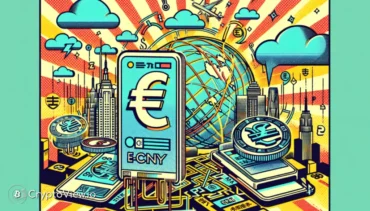 How is China's Digital Yuan Impacting Global Payments?