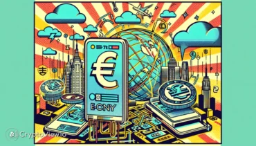 Como o Yuan Digital da China Está Impactando os Pagamentos Globais?