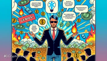 Is Holding More XRP Than Cash a Smart Move?