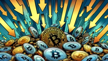 هل تحذير بيتر براندت بشأن العملات البديلة إشارة للخروج؟