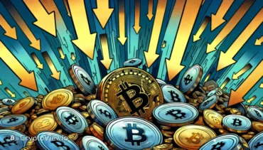 ¿Es la advertencia de Altcoins de Peter Brandt una señal para salir?