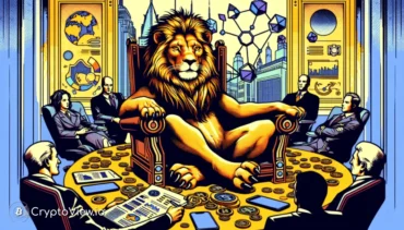 Har SEC's håndhævelse af kryptovaluta mistet sin slagkraft?