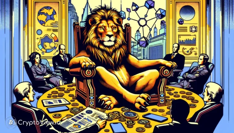 Hat die Krypto-Durchsetzung der SEC ihren Biss verloren?