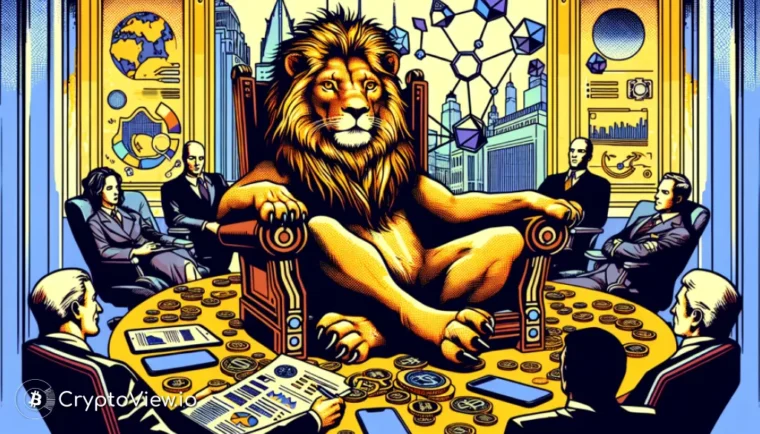 Has SEC Crypto Enforcement Lost Its Bite?