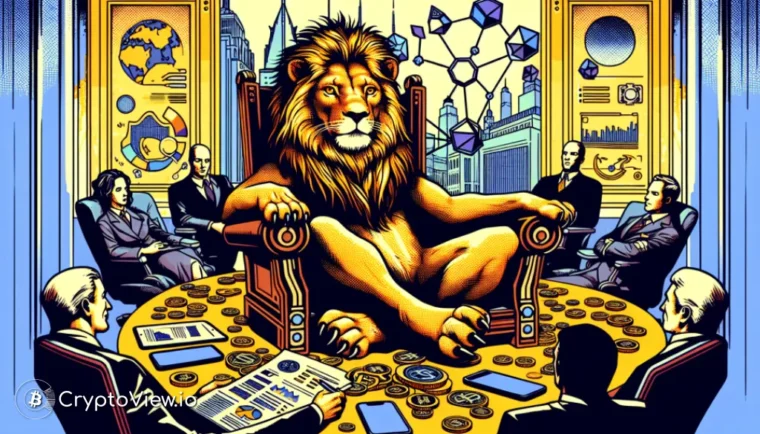 ¿Ha perdido la SEC su mordiente en la aplicación de la normativa sobre criptomonedas?