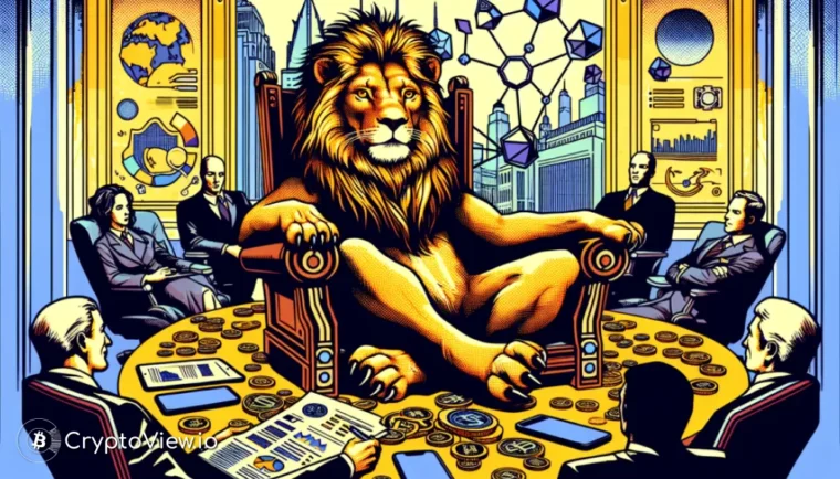 Heeft SEC Crypto Handhaving Zijn Kracht Verloren?