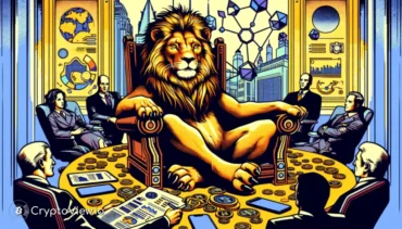 美国证券交易委员会的加密货币执法是否失去了效力？