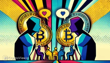 Hindrer Stablecoin-avkastning amerikansk kryptoregulering?