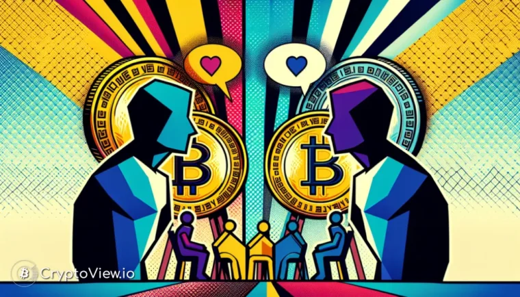 Czy zysk ze Stablecoinów Utrudnia Regulacje Kryptowalut w USA?