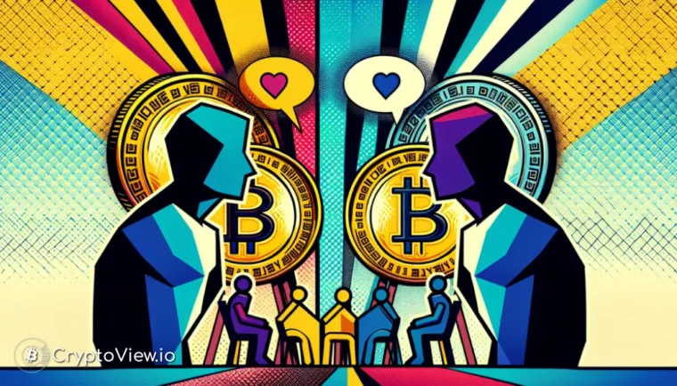 O Rendimento de Stablecoins Está Atrapalhando a Regulamentação Cripto dos EUA?