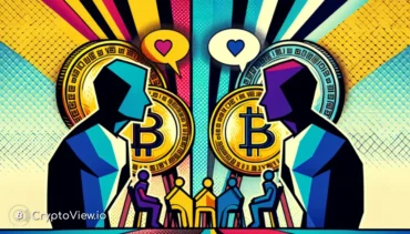 稳定币收益是否阻碍美国加密货币监管？