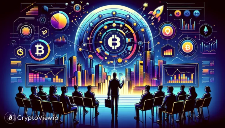 RezorEx change-t-il la donne pour le trading de crypto ?