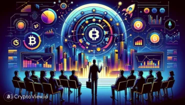 RezorExは暗号通貨取引のゲームチェンジャーとなるか？