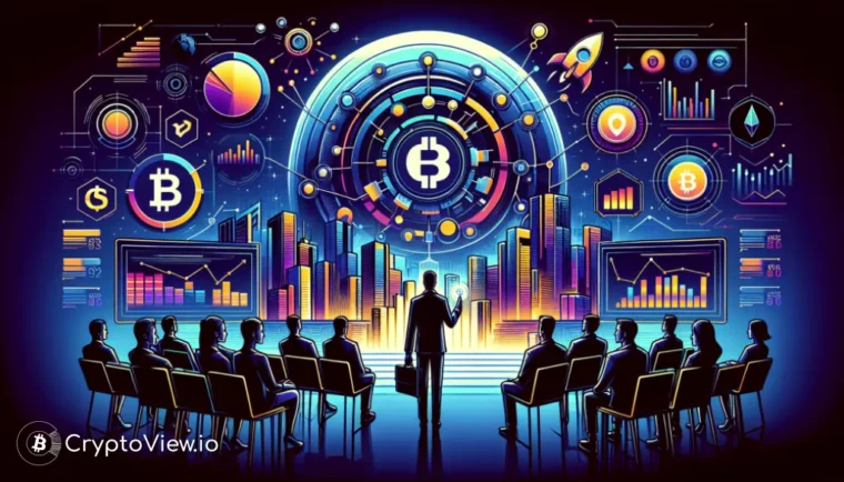 Czy RezorEx zmienia zasady gry w handlu kryptowalutami?