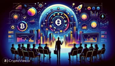 A RezorEx é uma virada de jogo para a negociação de criptomoedas?