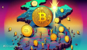 How Does Upbit Dominate South Korea's Crypto Liquidity?