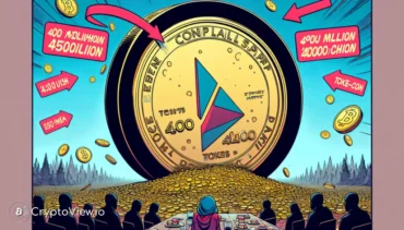 How Does PancakeSwap's CAKE Supply Cap Impact Its Future?