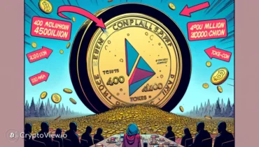 ¿Cómo afecta el límite de suministro de CAKE de PancakeSwap a su futuro?