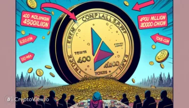 PancakeSwap 的 CAKE 供应上限如何影响其未来？