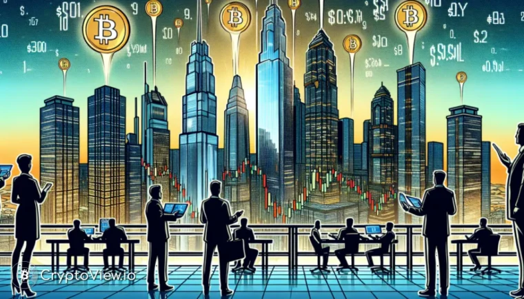 Il target di 10 milioni di dollari per Bitcoin è un futuro realistico?