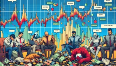 What's Next for PENGU After Its Recent Volatility?