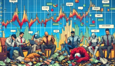 Qual è il futuro di PENGU dopo la sua recente volatilità?