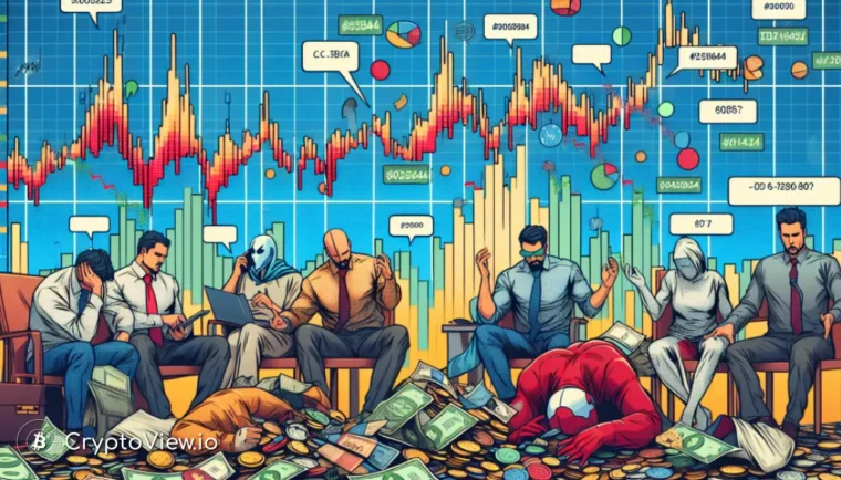 PENGU 在近期波动后下一步会怎样？