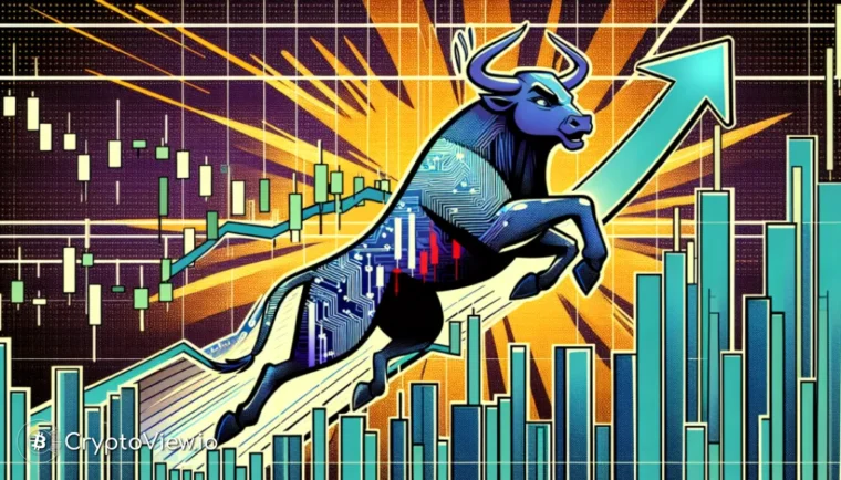 Quant (QNT) è pronto per una corsa al rialzo sostenuta?