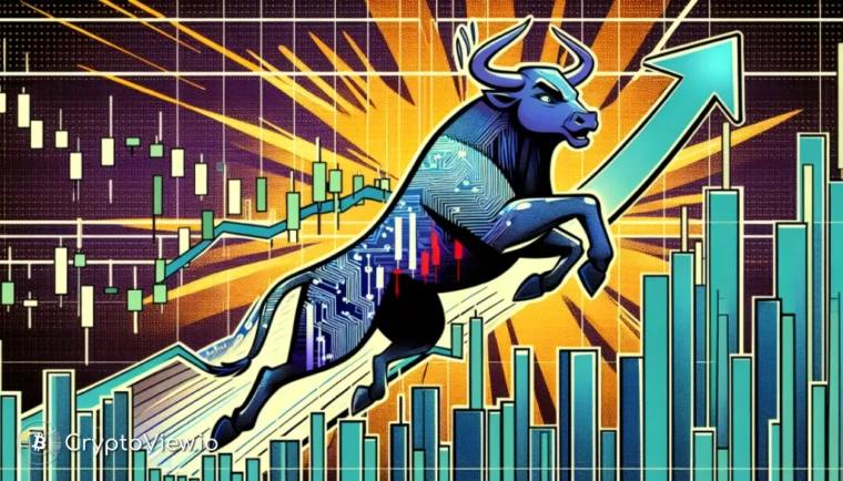 Quant (QNT) は持続的な強気相場に向けて準備ができているのか？