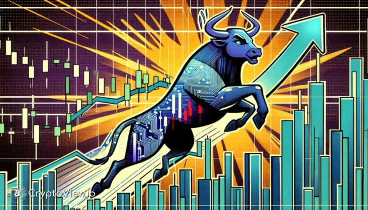Is Quant (QNT) klaar voor een aanhoudende bullrun?
